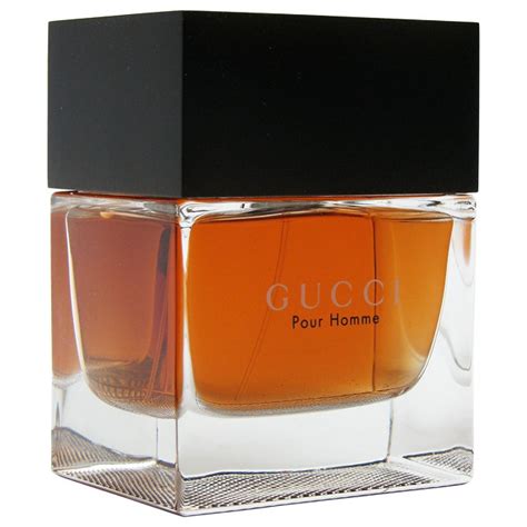 gucci męskie perfumy|Gucci perfume price list.